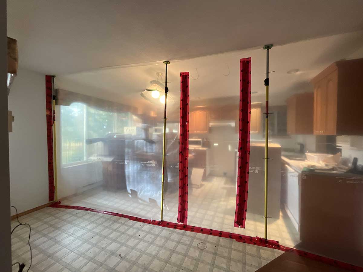 The-whole-show-asbestos removal