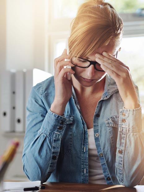 trauma-scene-cleanup